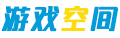 全球新聞